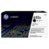HP 652A BLACK LASERJET TONER CARTRIDGE MFP M680 11500 pages