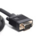 OXHORN CB-VGA-H02 VGA Cable 1.8m