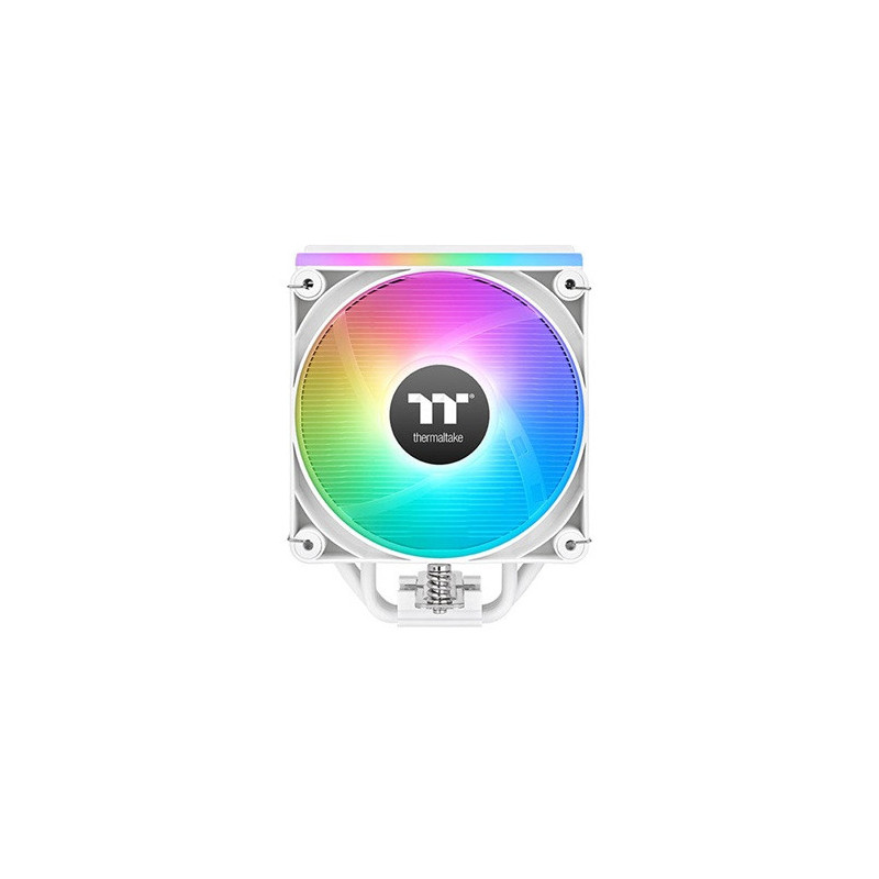 THM FAN 120MM-ASTRIA-200-ARGB-WHITE