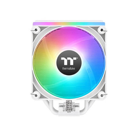 THM FAN 120MM-ASTRIA-200-ARGB-WHITE