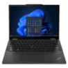 LEN NBK X13-2-IN-1-G5-21LXS0BR00