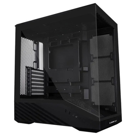 LLI CAS PC-V100X