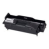 Oki B433/B513 Drum Unit