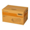 Oki B433/B513 Drum Unit