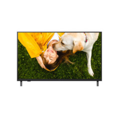 LG 65 65UA841C 4K WEBOS 25 16/7 COMMERCIAL TV