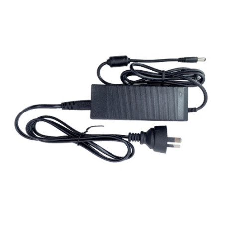 ONR NAD AU-POWER-ADAPTER