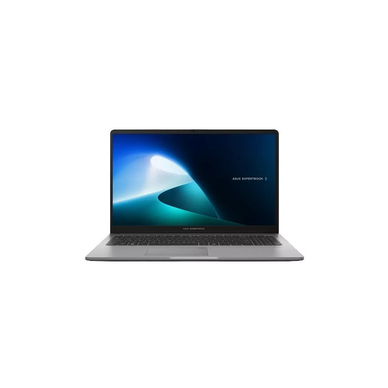 ASU NBK P1503CVA-S72839X