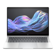 HPL NBK 8-FLIP-G1I-13-BQ4N7PT