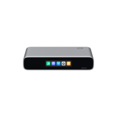 TPL LAN FUSION 2.5G