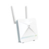 D-Link Eagle Pro AX1500 Router