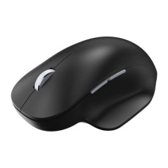 Incase BT Ergonomic Mouse BK