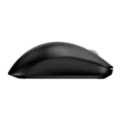 Incase BT Ergonomic Mouse BK
