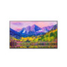 LG 50 50UK762H 4K 400NITS WEBOS 25 16/7 COMMERCIAL TV