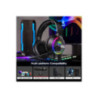 SoulBytes 20 RGB Gaming Headphones