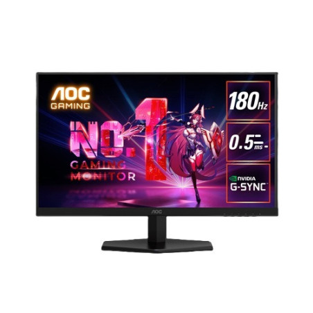 AOC LCD 27-Q27G40E