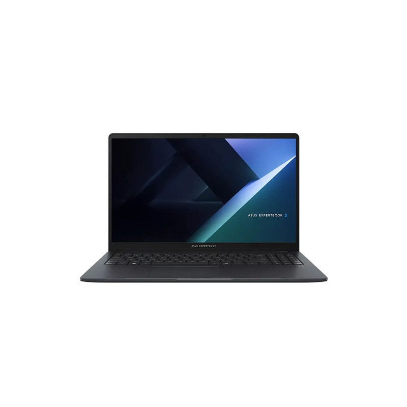 ASU NBK B1503CVA-S75316X