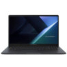 ASU NBK B1503CVA-S75316X