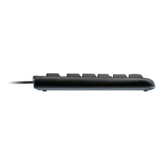 Logitech MK120 Keyboard Mouse