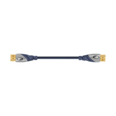 Monster 8K UHS HDMI Cable 3M