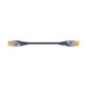 Monster 8K UHS HDMI Cable 3M