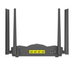 D-Link AX1500 Gigabit Router