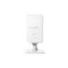 HPE LAN ION-AP22D-RW-S1U76A