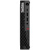 LEN SYS P3-G2-TINY-30K5S00600-WKS