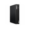 LEN SYS M70Q-G5-TINY-12TD002BAU-DB