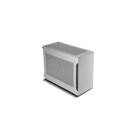 LLI CAS PC-A4H2OA5-SILVER