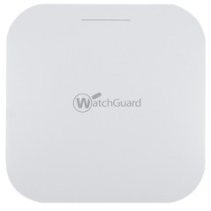 WatchGuard AP330 Appliance Only â License Not Included (Requires Separate WG License Purchase)
