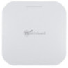 WatchGuard AP330 Appliance Only â License Not Included (Requires Separate WG License Purchase)
