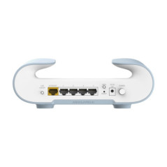 D-Link AX6000 Mesh Router