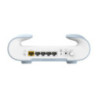 D-Link AX6000 Mesh Router
