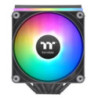 THM FAN 120MM-ASTRIA-600-ARGB