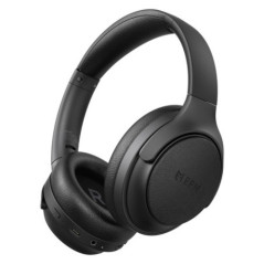 EFM Austin Studio Lite Over Ear Headphones