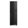ASUS ExpertCentre D700S SFF PC, Intel Core Ultra 5 225, DDR5 16GB, 512GB SSD, Wi-Fi 6E, Win 11 Pro, 3Y On-site Warranty