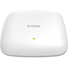 D-LINK AX3000 Access Point