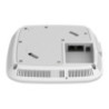 D-LINK AX3000 Access Point