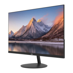DAHUA A200Y 24'' VA Monitor