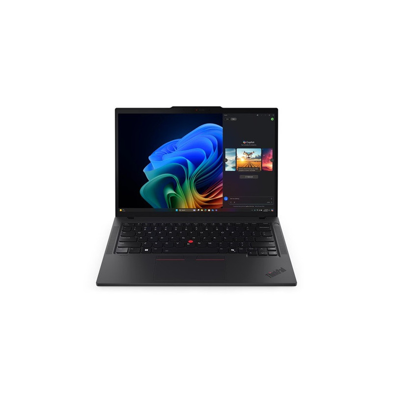 LEN NBK T14-G6-21QG004NAU