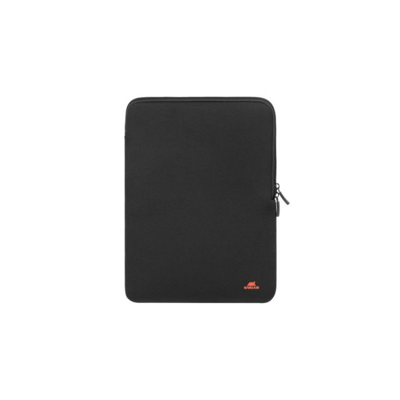 RVC CBG 15.6-ANTISHOCK-VERTICAL-SLEEVE