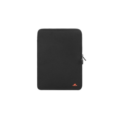 RVC CBG 15.6-ANTISHOCK-VERTICAL-SLEEVE