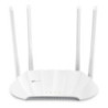 TP Link TL-WA1801 AX1800 Gigabit Wi-Fi 6 Access Point