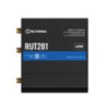 Teltonika RUT281 COMPACT GLOBAL LTE CAT 4 ROUTER, Telit, SIM & eSIM, AUTOMATIC FAILOVER, 2 x RJ45 Ports, PSU included