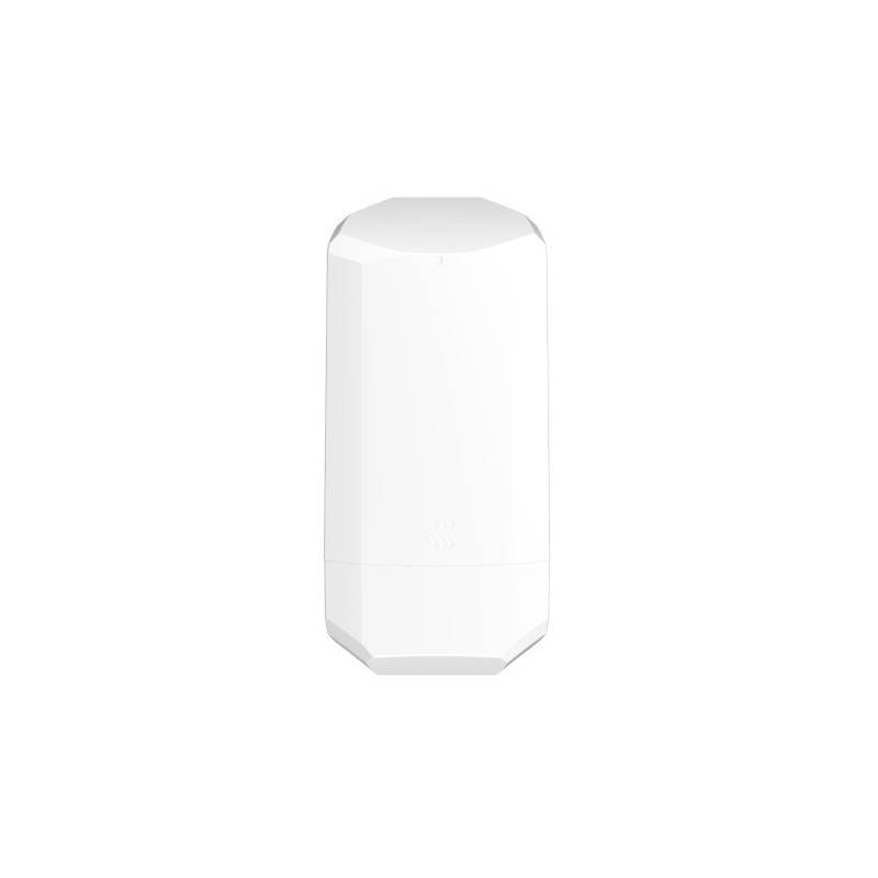 Teltonika Outdoor Wi-Fi Router,Cat 4 with Dual SIM Auto Failover, PoE, Weather-Resistant Build with IP55 Rating, PSU excluded