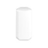 Teltonika Outdoor Wi-Fi Router,Cat 4 with Dual SIM Auto Failover, PoE, Weather-Resistant Build with IP55 Rating, PSU excluded