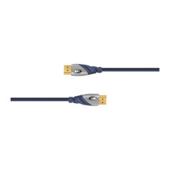 Monster 8K HDMI Cable 3M