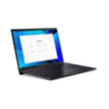 ACER Extensa 14, EXO14-71, 14" WUXGA Non Touch, Core Ultra 5-115U, 16GB, 512GB, UMA, Windows 11 Pro, 1 Year Mail In WTY.
