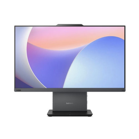 LEN SYS 50A-G5-AIO-12SD00ALAU