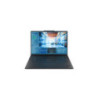 LEN NBK P1-G8-21Q8002DAU-MWKS